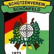 (c) Sv-schoenfeld1873.de